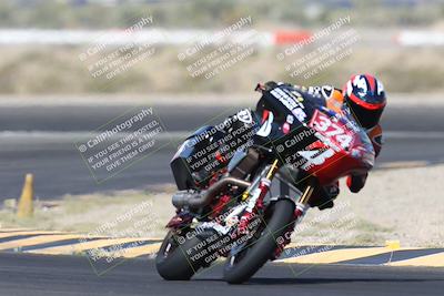 media/Apr-26-2025-BRL Bagger Racing League (Sat) [[9e270f465f]]/1-Open Practice (9am-10am)/